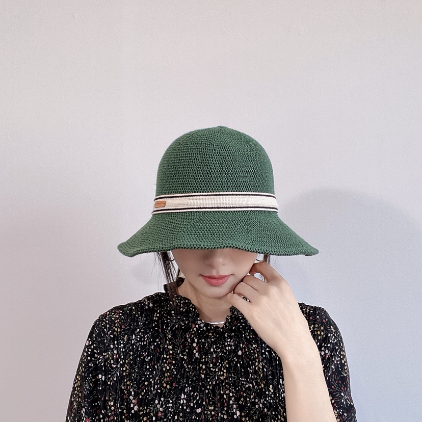 LOVELY HAT韓國東大門代購女士新品時尚26春夏人氣休閑帽子LOVELY HAT帽子