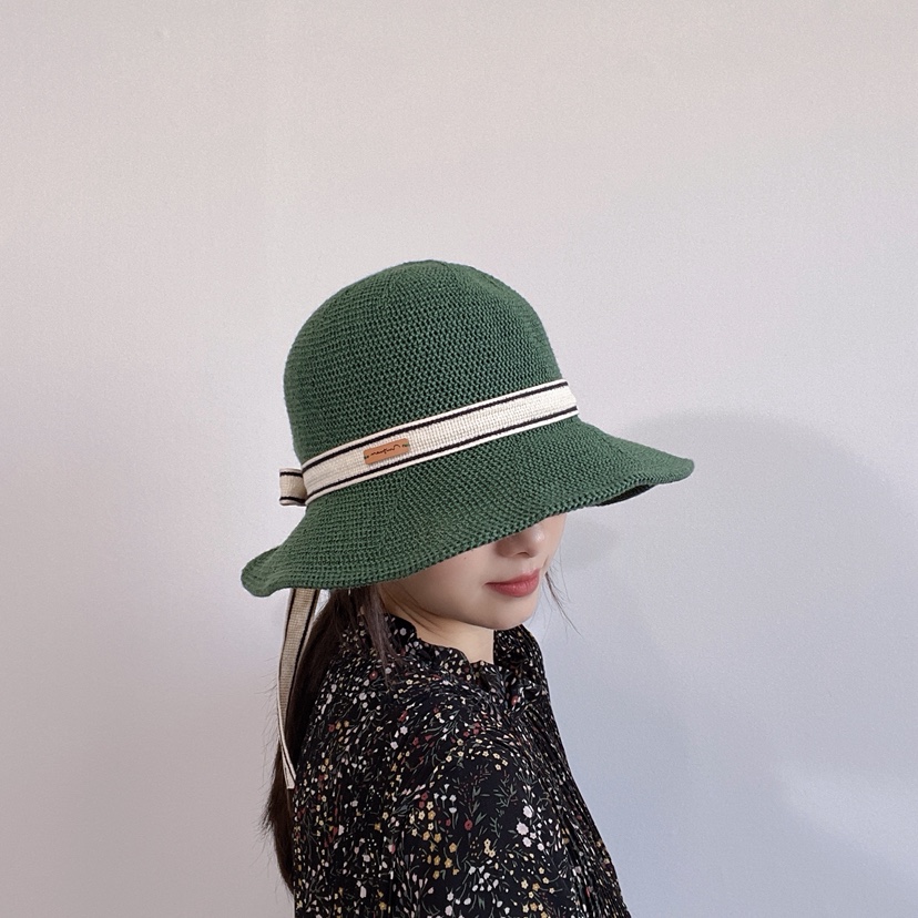 LOVELY HAT韓國東大門代購女士新品時尚26春夏人氣休閑帽子LOVELY HAT帽子