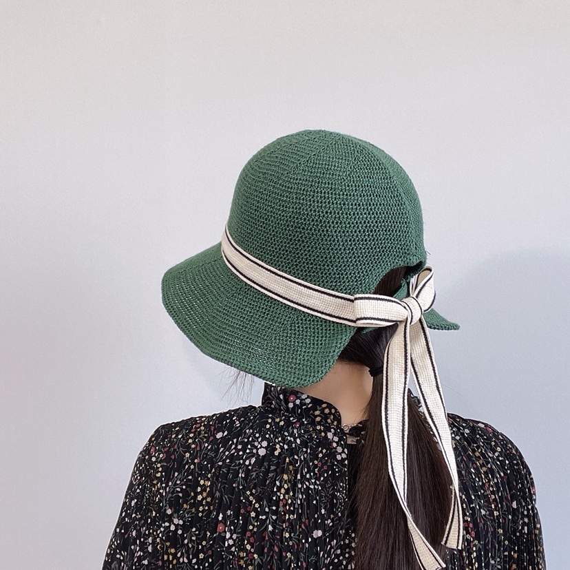 LOVELY HAT韓國東大門代購女士新品時尚26春夏人氣休閑帽子LOVELY HAT帽子