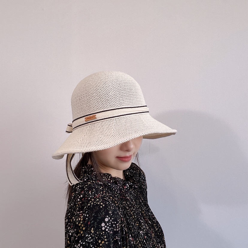 LOVELY HAT韓國東大門代購女士新品時尚26春夏人氣休閑帽子LOVELY HAT帽子