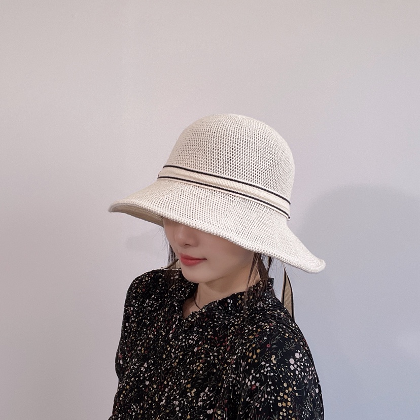 LOVELY HAT韓國東大門代購女士新品時尚26春夏人氣休閑帽子LOVELY HAT帽子