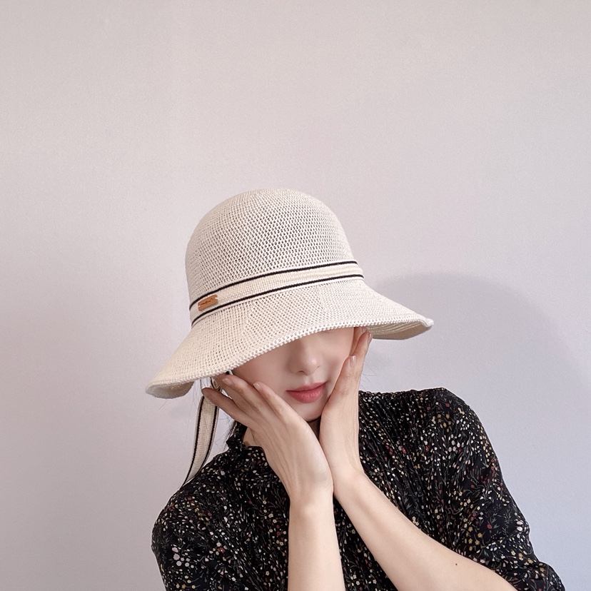 LOVELY HAT韓國東大門代購女士新品時尚26春夏人氣休閑帽子LOVELY HAT帽子