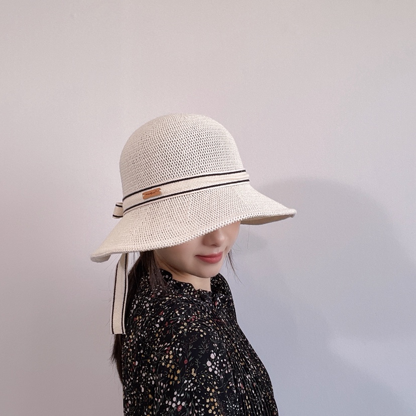 LOVELY HAT韓國東大門代購女士新品時尚26春夏人氣休閑帽子LOVELY HAT帽子