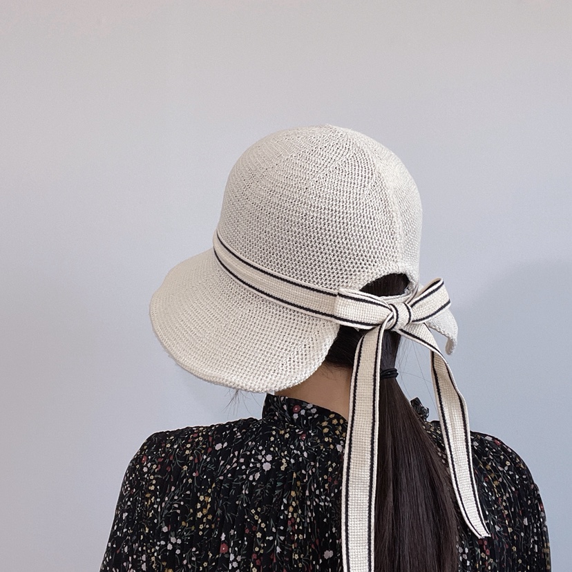 LOVELY HAT韓國東大門代購女士新品時尚26春夏人氣休閑帽子LOVELY HAT帽子