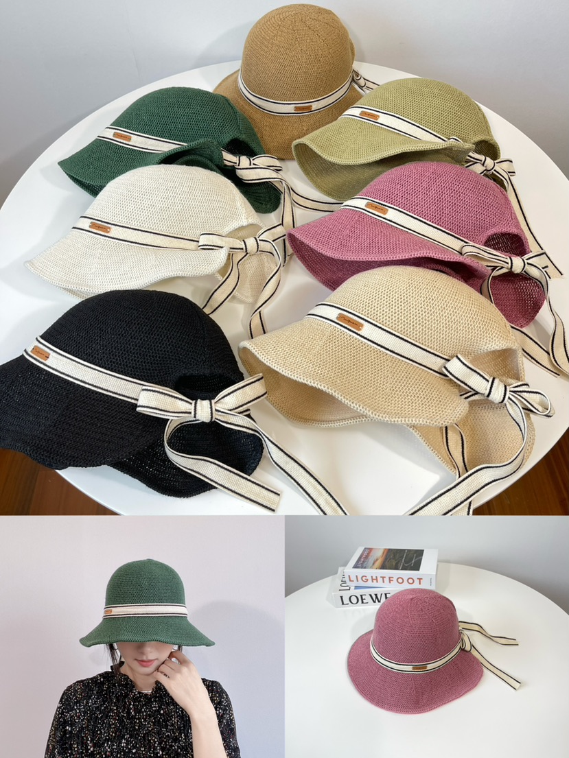 LOVELY HAT韓國東大門代購女士新品時尚26春夏人氣休閑帽子LOVELY HAT帽子