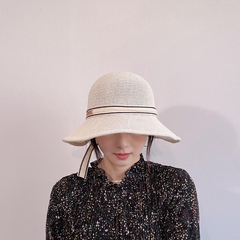 LOVELY HAT韓國東大門代購女士新品時尚26春夏人氣休閑帽子LOVELY HAT帽子圖色2