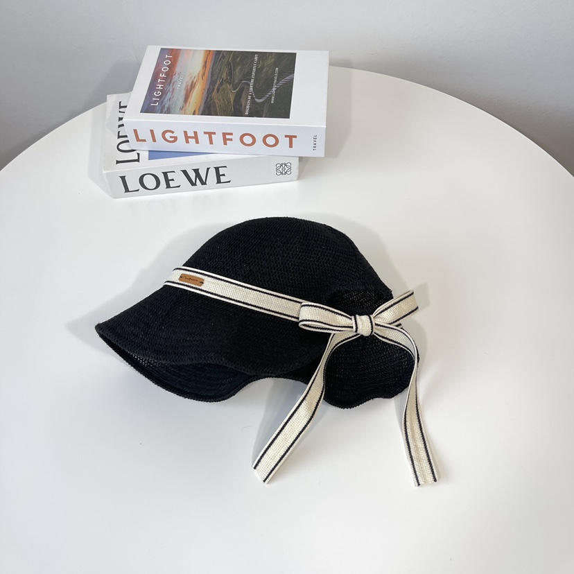 LOVELY HAT韓國東大門代購女士新品時尚26春夏人氣休閑帽子LOVELY HAT帽子圖色3