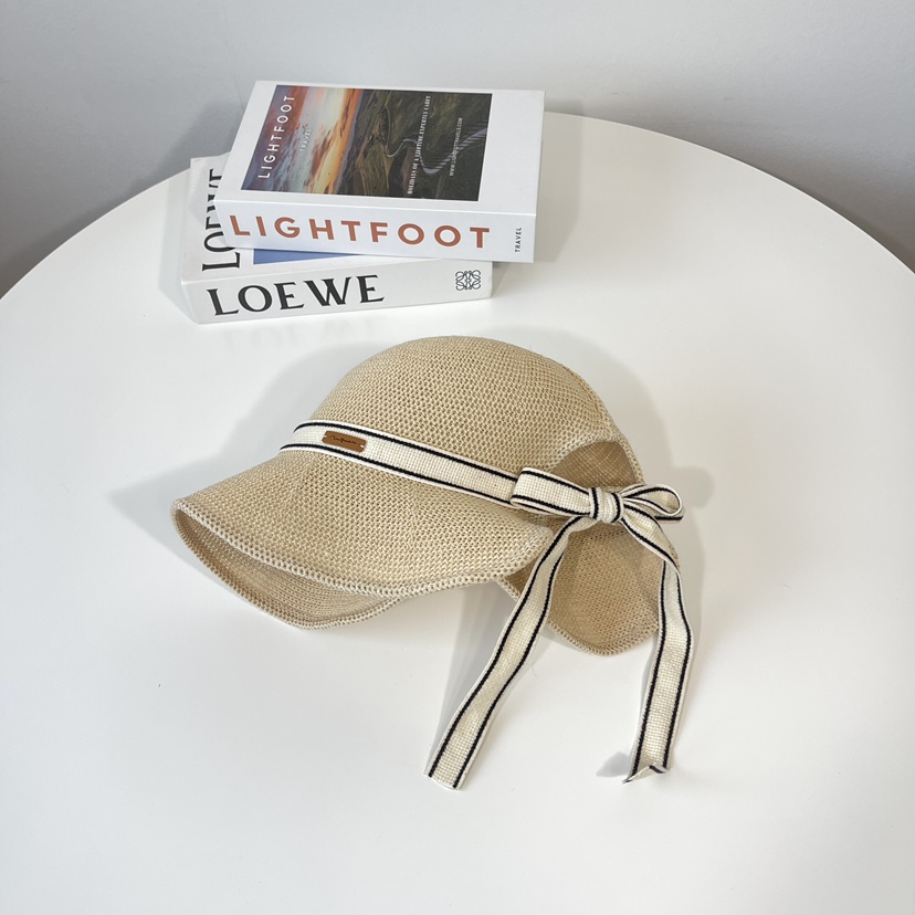 LOVELY HAT韓國東大門代購女士新品時尚26春夏人氣休閑帽子LOVELY HAT帽子圖色4