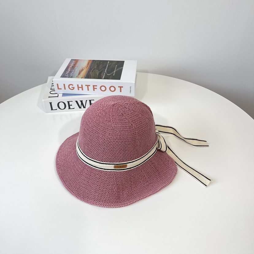 LOVELY HAT韓國東大門代購女士新品時尚26春夏人氣休閑帽子LOVELY HAT帽子圖色5