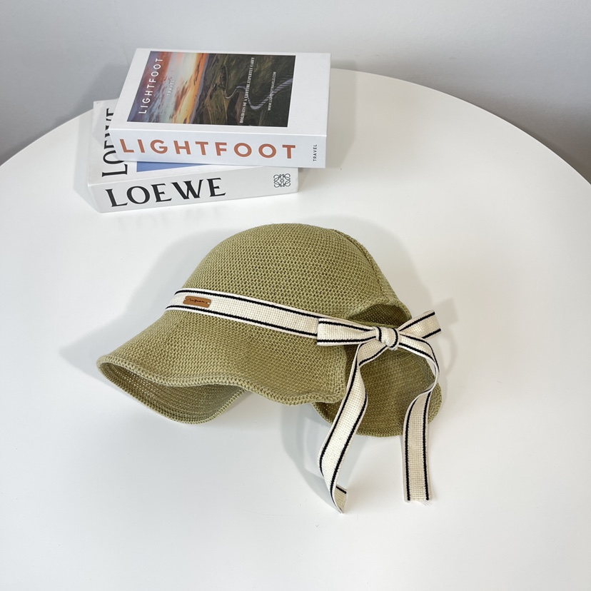 LOVELY HAT韓國東大門代購女士新品時尚26春夏人氣休閑帽子LOVELY HAT帽子圖色6