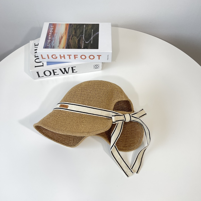 LOVELY HAT韓國東大門代購女士新品時尚26春夏人氣休閑帽子LOVELY HAT帽子圖色7