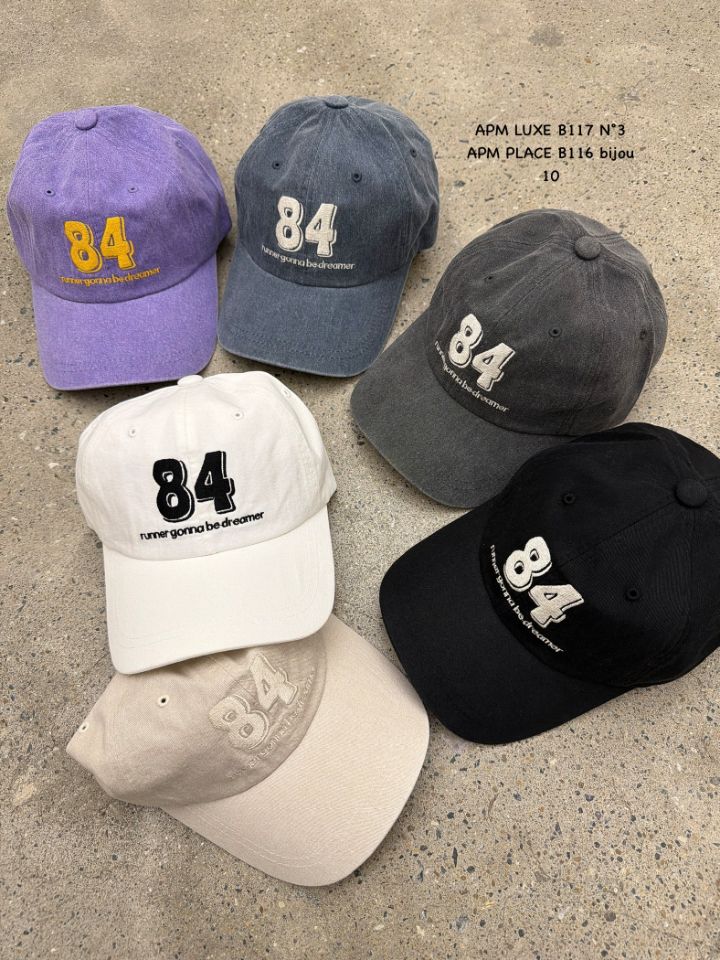 N3韓國東大門直郵女士新品人氣休閑推薦職業26春夏時尚帽子N3帽子