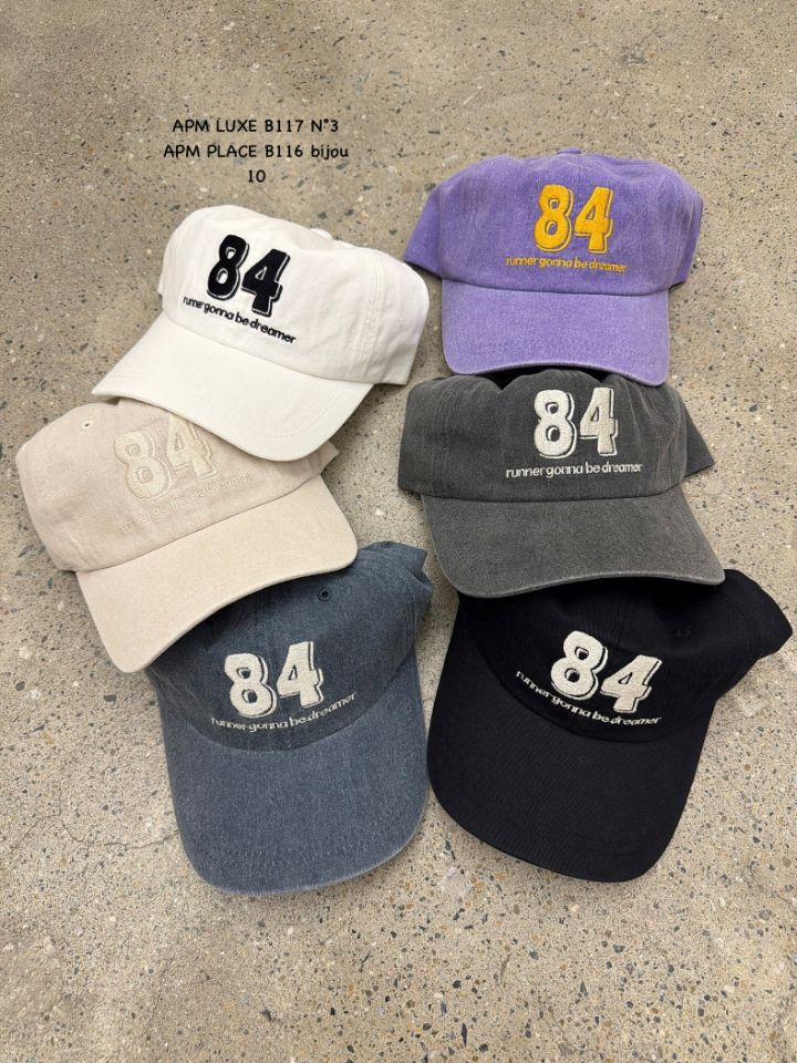 N3韓國東大門直郵女士新品人氣休閑推薦職業26春夏時尚帽子N3帽子