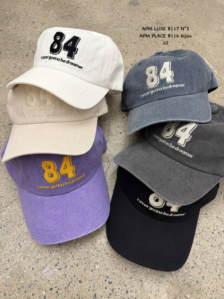 N3韓國東大門直郵女士新品人氣休閑推薦職業26春夏時尚帽子N3帽子