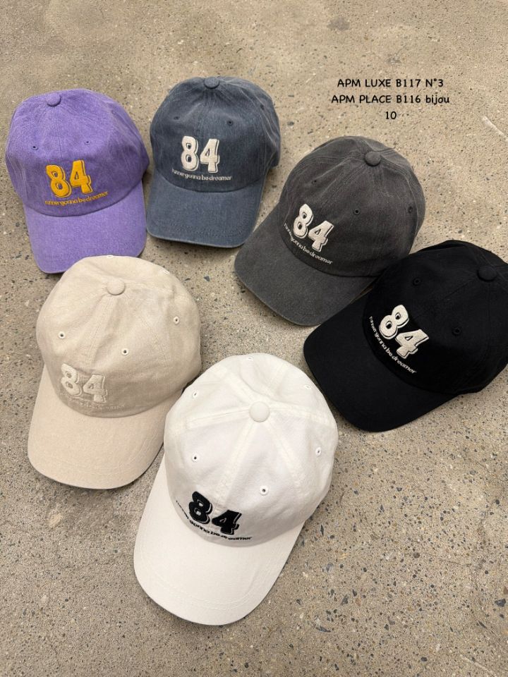 N3韓國東大門直郵女士新品人氣休閑推薦職業26春夏時尚帽子N3帽子