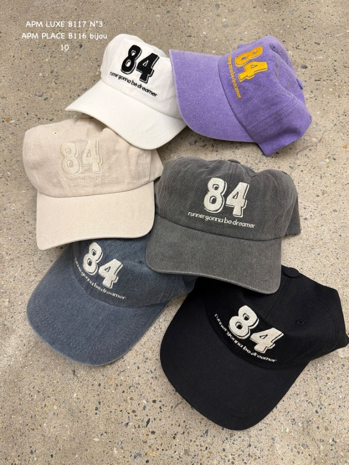 N3韓國東大門直郵女士新品人氣休閑推薦職業26春夏時尚帽子N3帽子