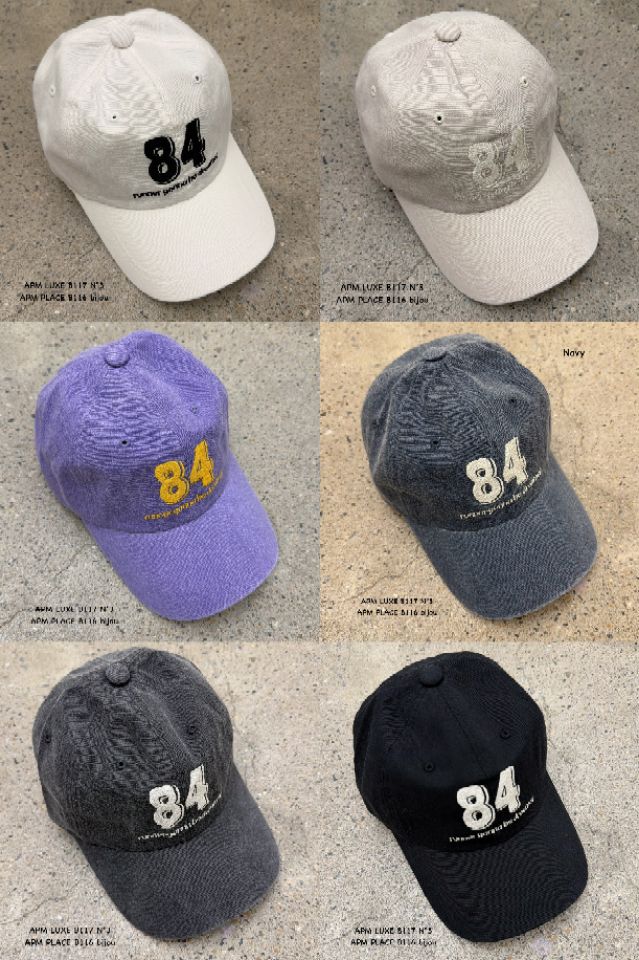 N3韓國東大門直郵女士新品人氣休閑推薦職業26春夏時尚帽子N3帽子