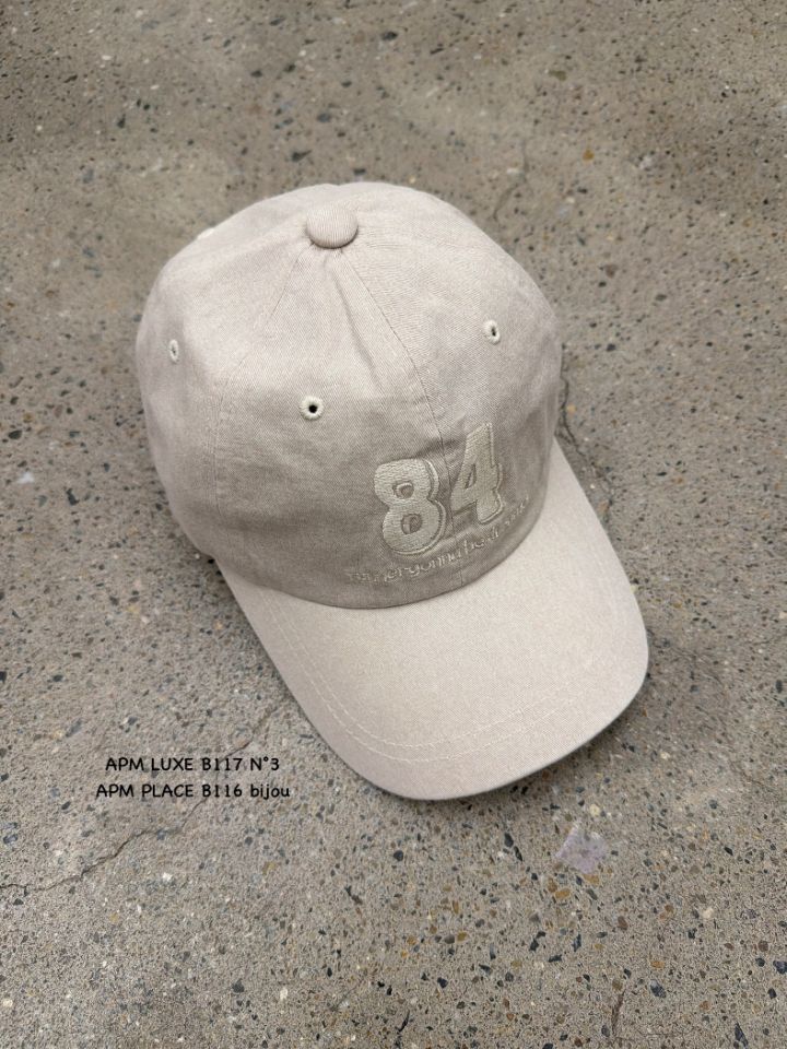 N3韓國東大門直郵女士新品人氣休閑推薦職業26春夏時尚帽子N3帽子圖色2