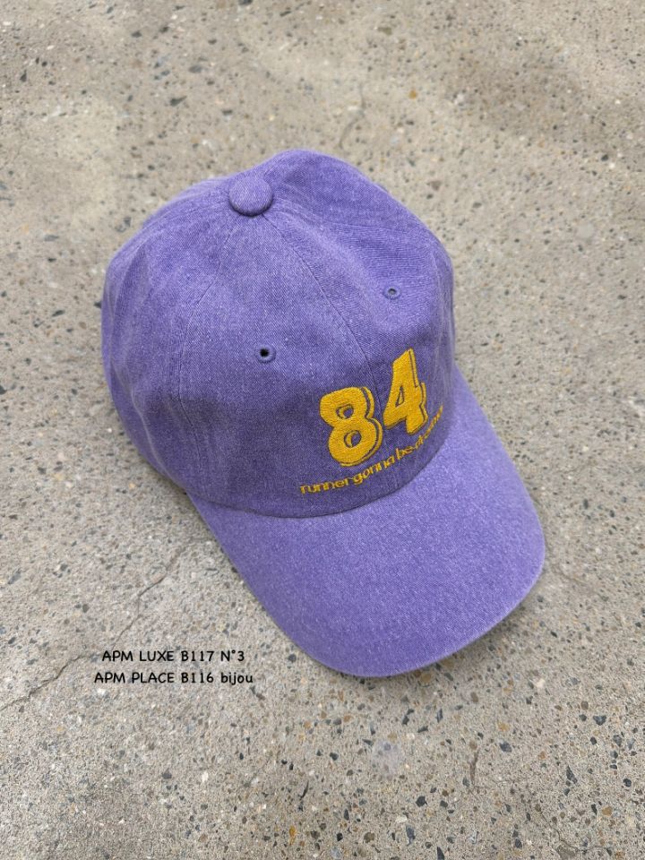 N3韓國東大門直郵女士新品人氣休閑推薦職業26春夏時尚帽子N3帽子圖色3