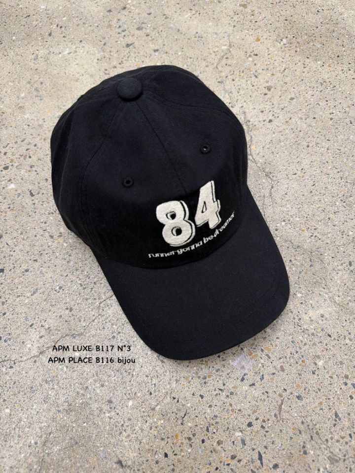 N3韓國東大門直郵女士新品人氣休閑推薦職業26春夏時尚帽子N3帽子圖色4