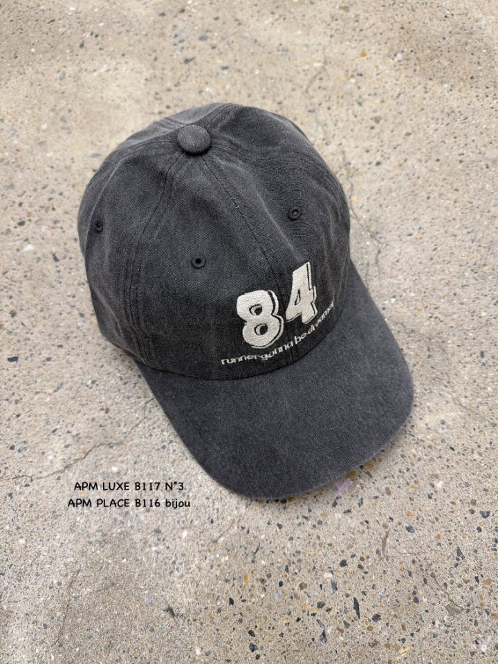 N3韓國東大門直郵女士新品人氣休閑推薦職業26春夏時尚帽子N3帽子圖色5