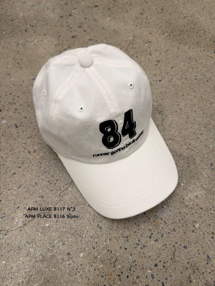 N3韓國東大門直郵女士新品人氣休閑推薦職業26春夏時尚帽子N3帽子圖色6