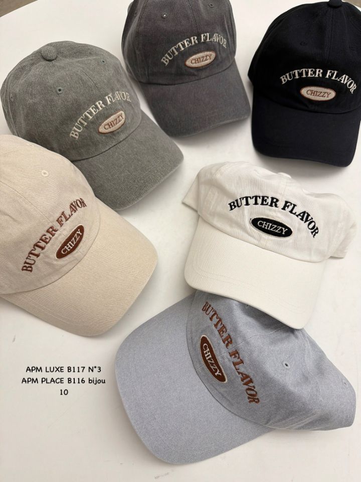 N3韓國代購女裝新品休閑熱賣26春夏人氣時尚職業推薦帽子N3帽子