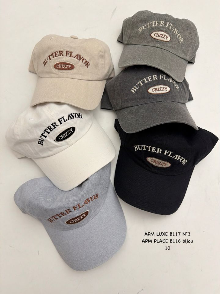 N3韓國代購女裝新品休閑熱賣26春夏人氣時尚職業推薦帽子N3帽子