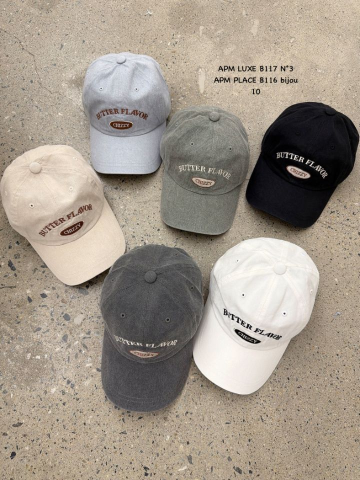 N3韓國代購女裝新品休閑熱賣26春夏人氣時尚職業推薦帽子N3帽子