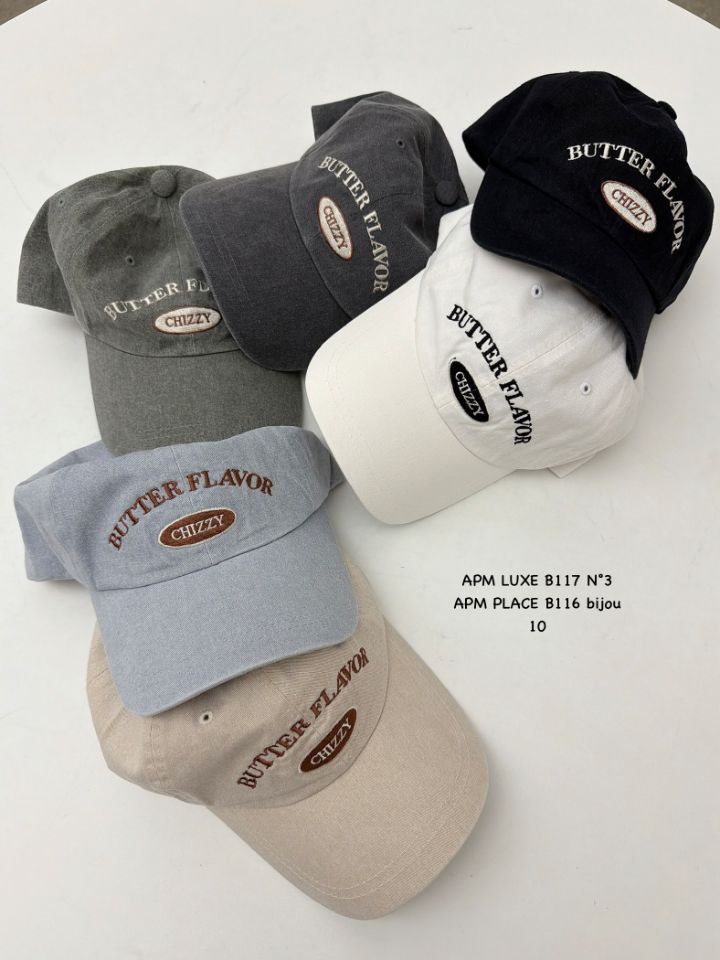 N3韓國代購女裝新品休閑熱賣26春夏人氣時尚職業推薦帽子N3帽子