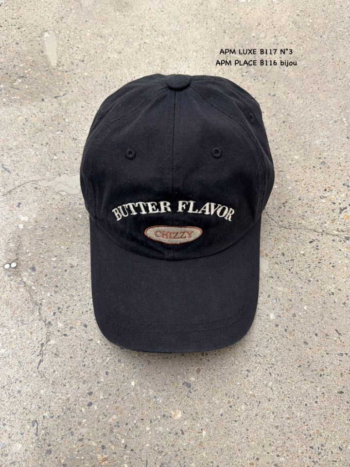 N3韓國代購女裝新品休閑熱賣26春夏人氣時尚職業推薦帽子N3帽子圖色1