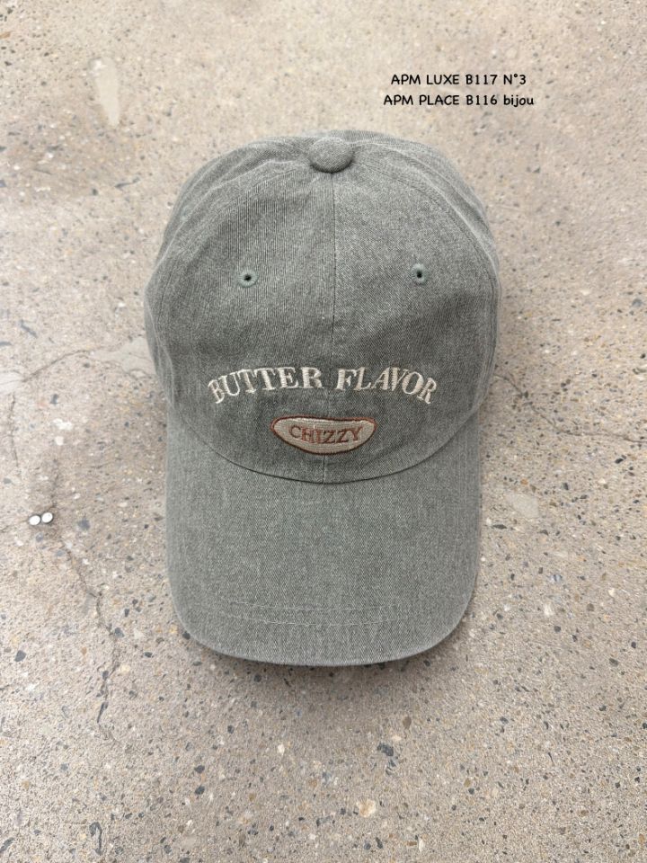 N3韓國代購女裝新品休閑熱賣26春夏人氣時尚職業推薦帽子N3帽子圖色2