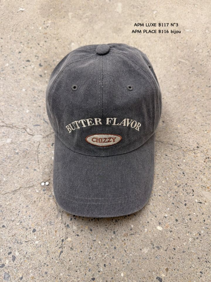 N3韓國代購女裝新品休閑熱賣26春夏人氣時尚職業推薦帽子N3帽子圖色3