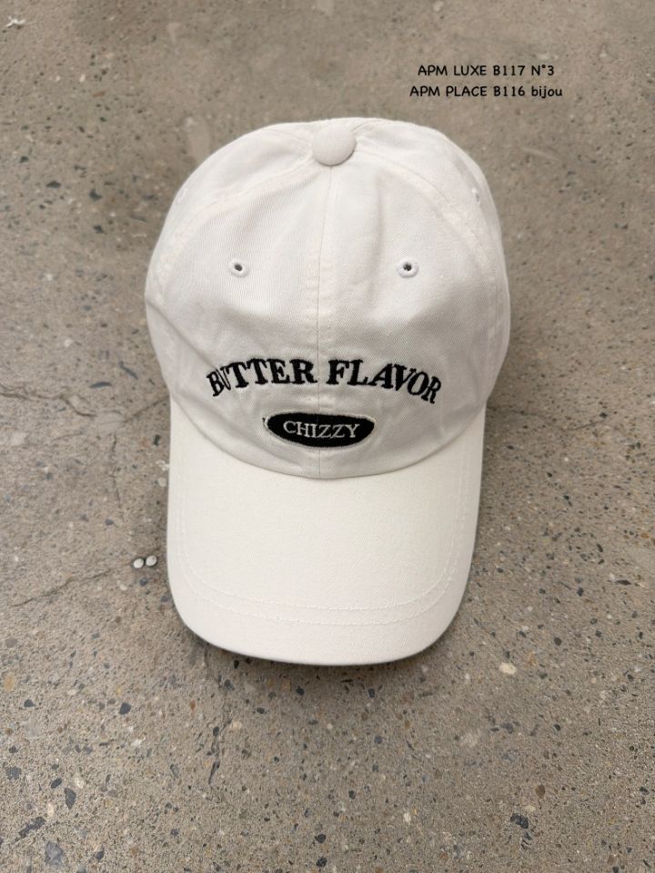 N3韓國代購女裝新品休閑熱賣26春夏人氣時尚職業推薦帽子N3帽子圖色4