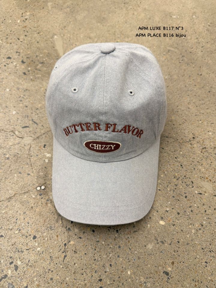 N3韓國代購女裝新品休閑熱賣26春夏人氣時尚職業推薦帽子N3帽子圖色5