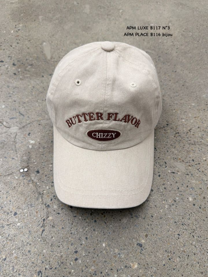 N3韓國代購女裝新品休閑熱賣26春夏人氣時尚職業推薦帽子N3帽子圖色6