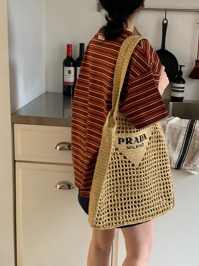 COBALT BLUE韓國代購女裝新款時尚26春夏熱賣休閑人氣T恤COBALT BLUET恤