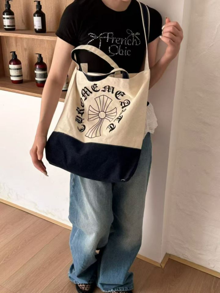 TROUVAILLE韓國東大門代購女裝新款人氣推薦休閑單肩斜跨包TROUVAILLE單肩/斜跨包