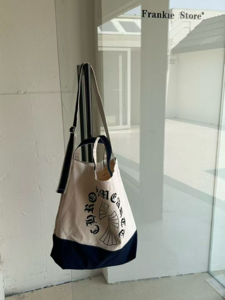 TROUVAILLE韓國東大門代購女裝新款人氣推薦休閑單肩斜跨包TROUVAILLE單肩/斜跨包