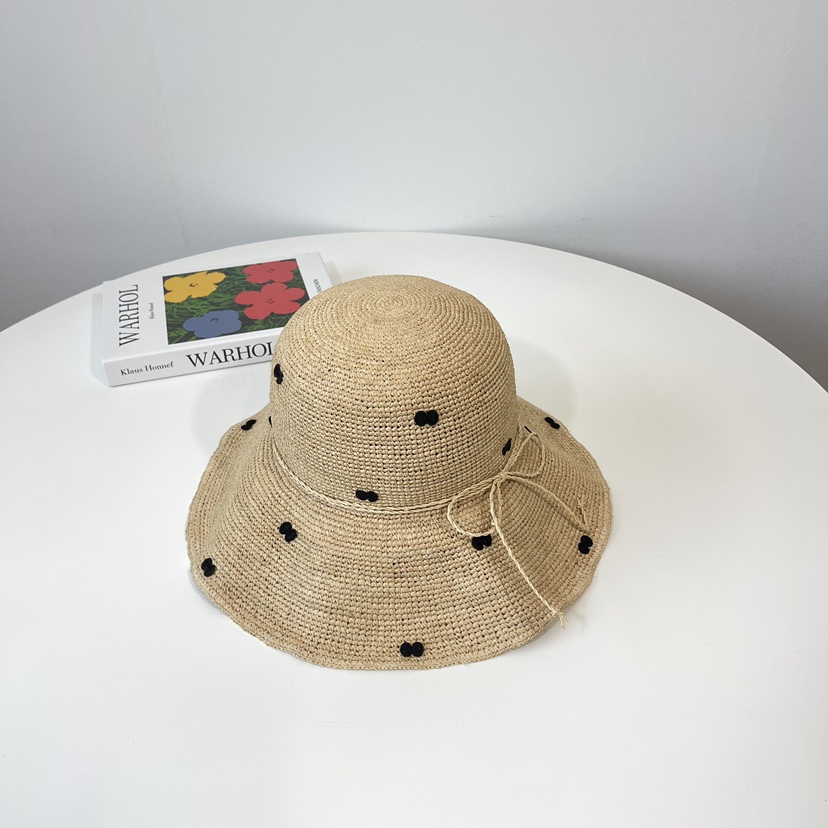 LOVELY HAT韓國直郵實拍女士新款職業休閑26春夏時尚帽子LOVELY HAT帽子