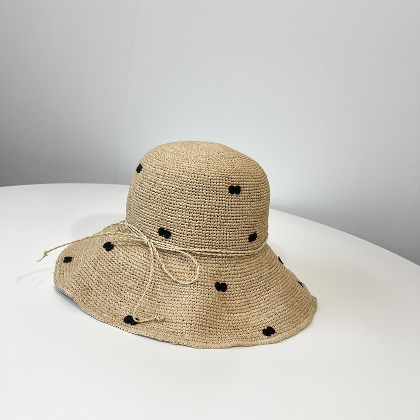 LOVELY HAT韓國直郵實拍女士新款職業休閑26春夏時尚帽子LOVELY HAT帽子