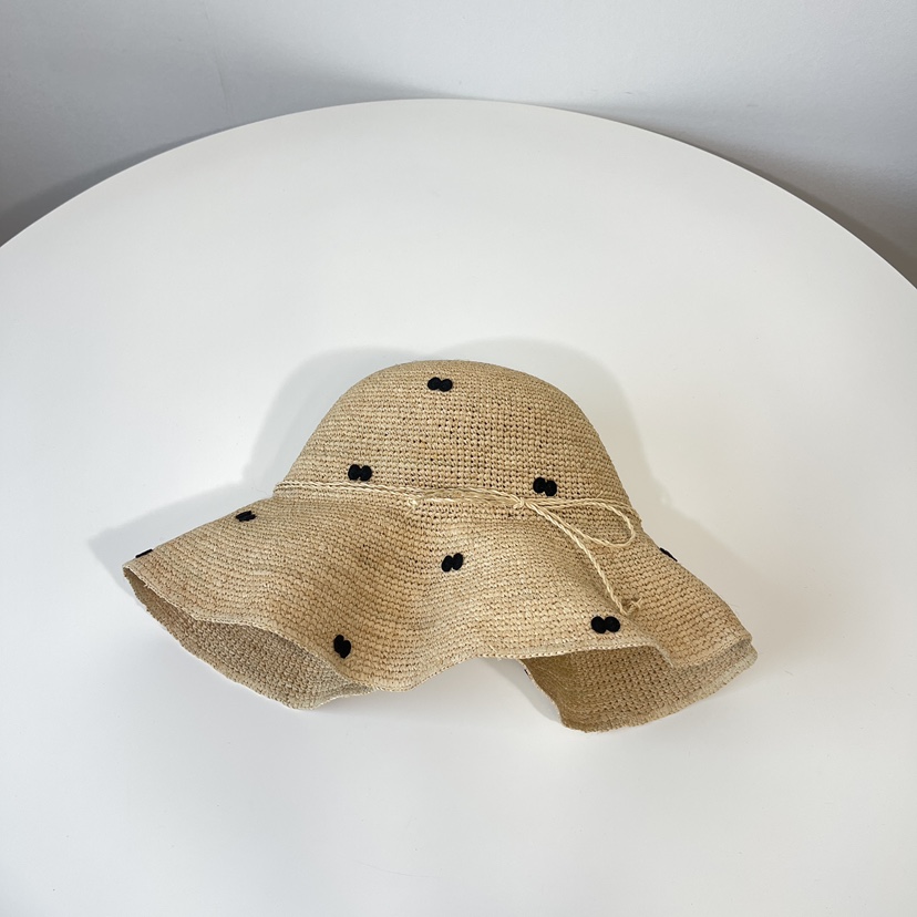 LOVELY HAT韓國直郵實拍女士新款職業休閑26春夏時尚帽子LOVELY HAT帽子