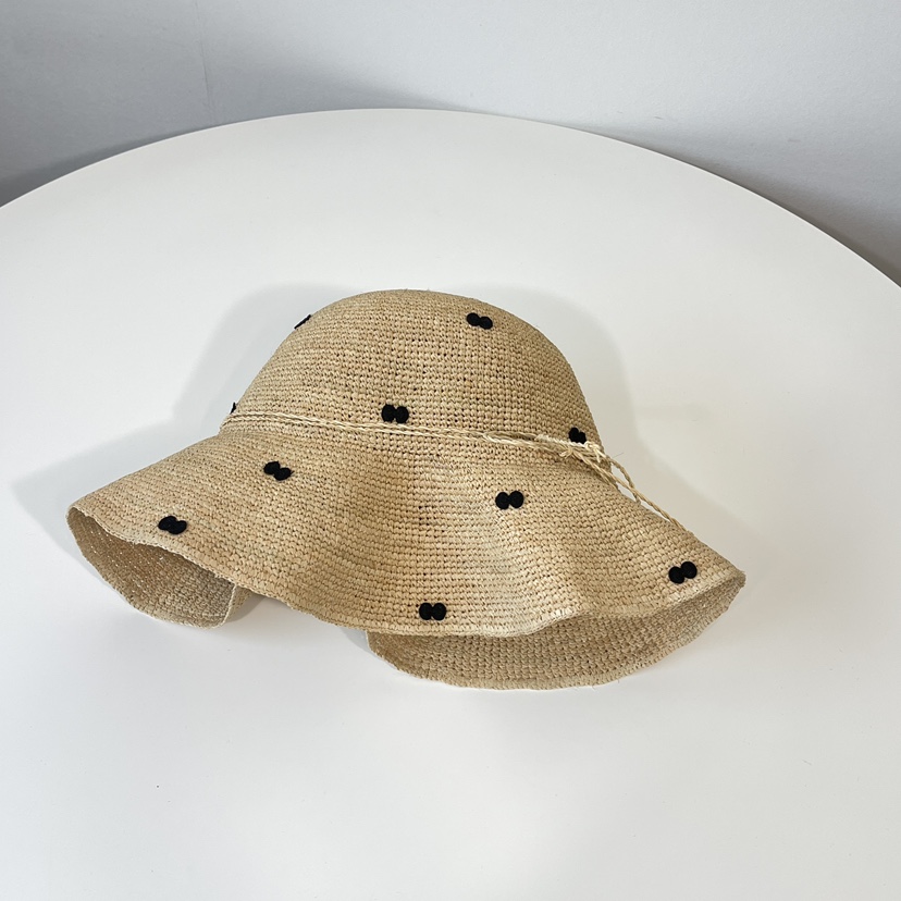 LOVELY HAT韓國直郵實拍女士新款職業休閑26春夏時尚帽子LOVELY HAT帽子