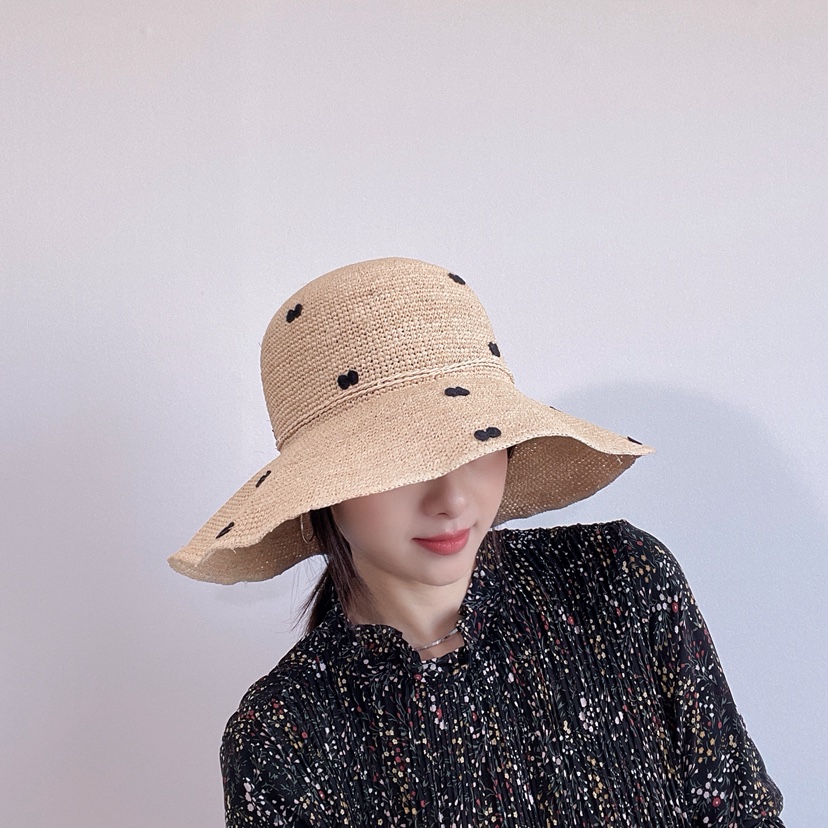 LOVELY HAT韓國直郵實拍女士新款職業休閑26春夏時尚帽子LOVELY HAT帽子
