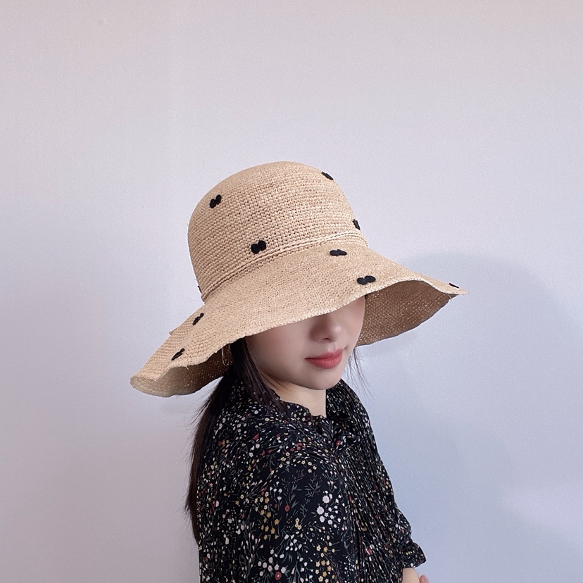 LOVELY HAT韓國直郵實拍女士新款職業休閑26春夏時尚帽子LOVELY HAT帽子