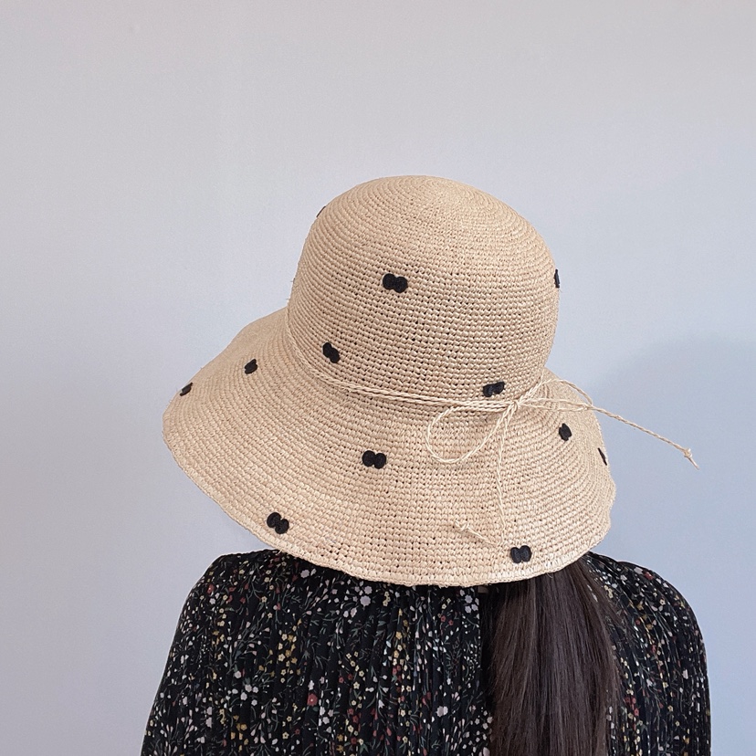 LOVELY HAT韓國直郵實拍女士新款職業休閑26春夏時尚帽子LOVELY HAT帽子