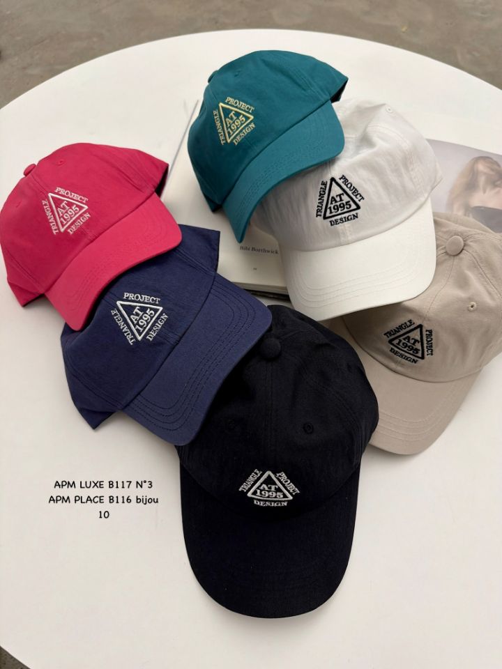 N3韓國代購女士新品推薦熱賣時尚26春夏職業人氣休閑帽子N3帽子