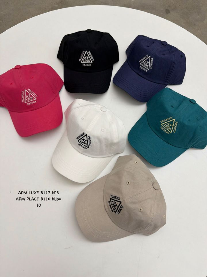 N3韓國代購女士新品推薦熱賣時尚26春夏職業人氣休閑帽子N3帽子