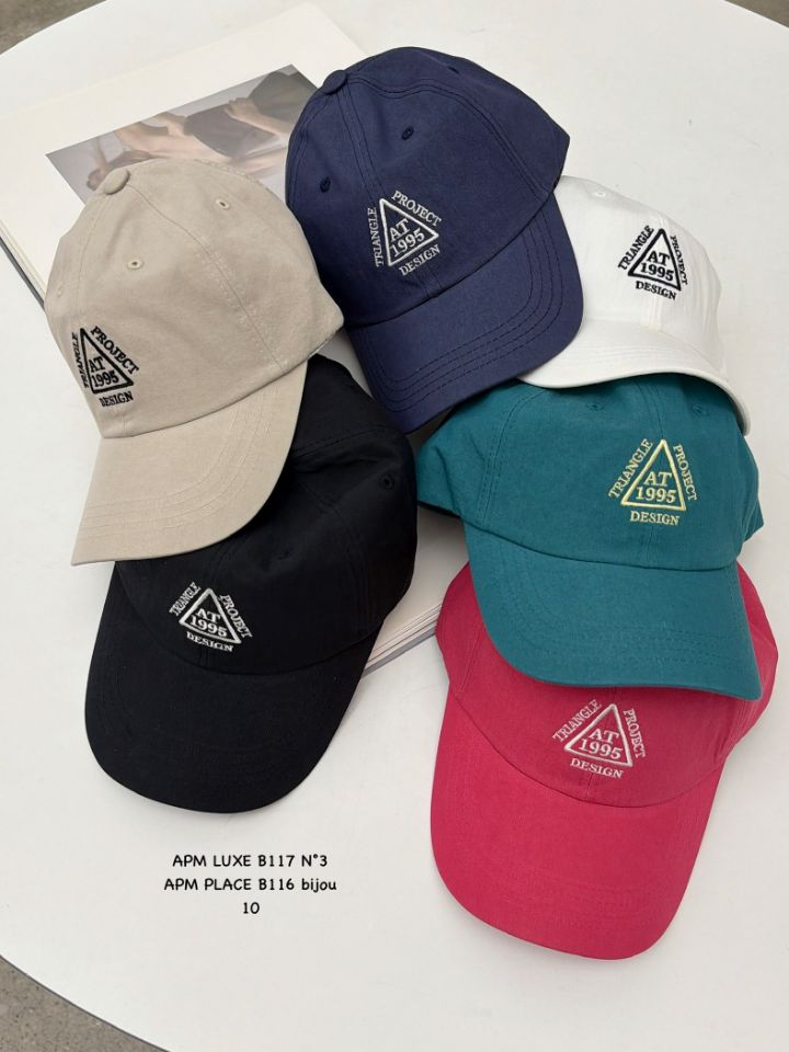 N3韓國代購女士新品推薦熱賣時尚26春夏職業人氣休閑帽子N3帽子