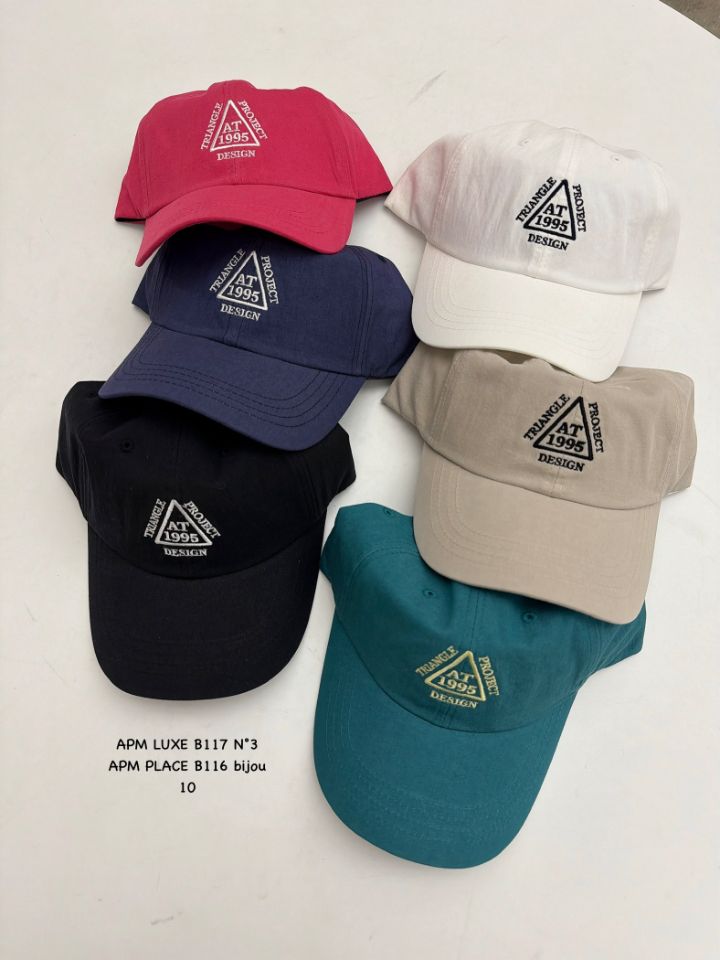 N3韓國代購女士新品推薦熱賣時尚26春夏職業人氣休閑帽子N3帽子